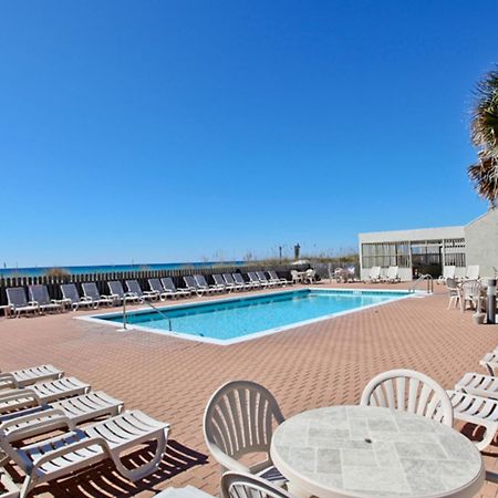 Ramsgate Harbor 48 Βίλα Panama City Beach Εξωτερικό φωτογραφία