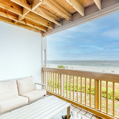 Ramsgate Harbor 48 Βίλα Panama City Beach Εξωτερικό φωτογραφία
