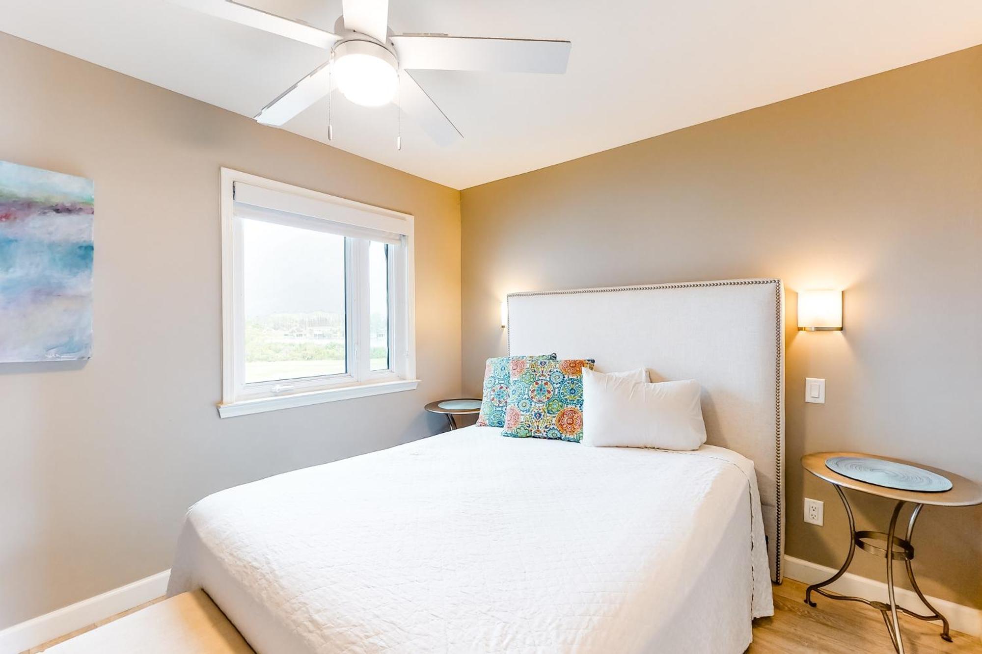 Ramsgate Harbor 48 Βίλα Panama City Beach Εξωτερικό φωτογραφία