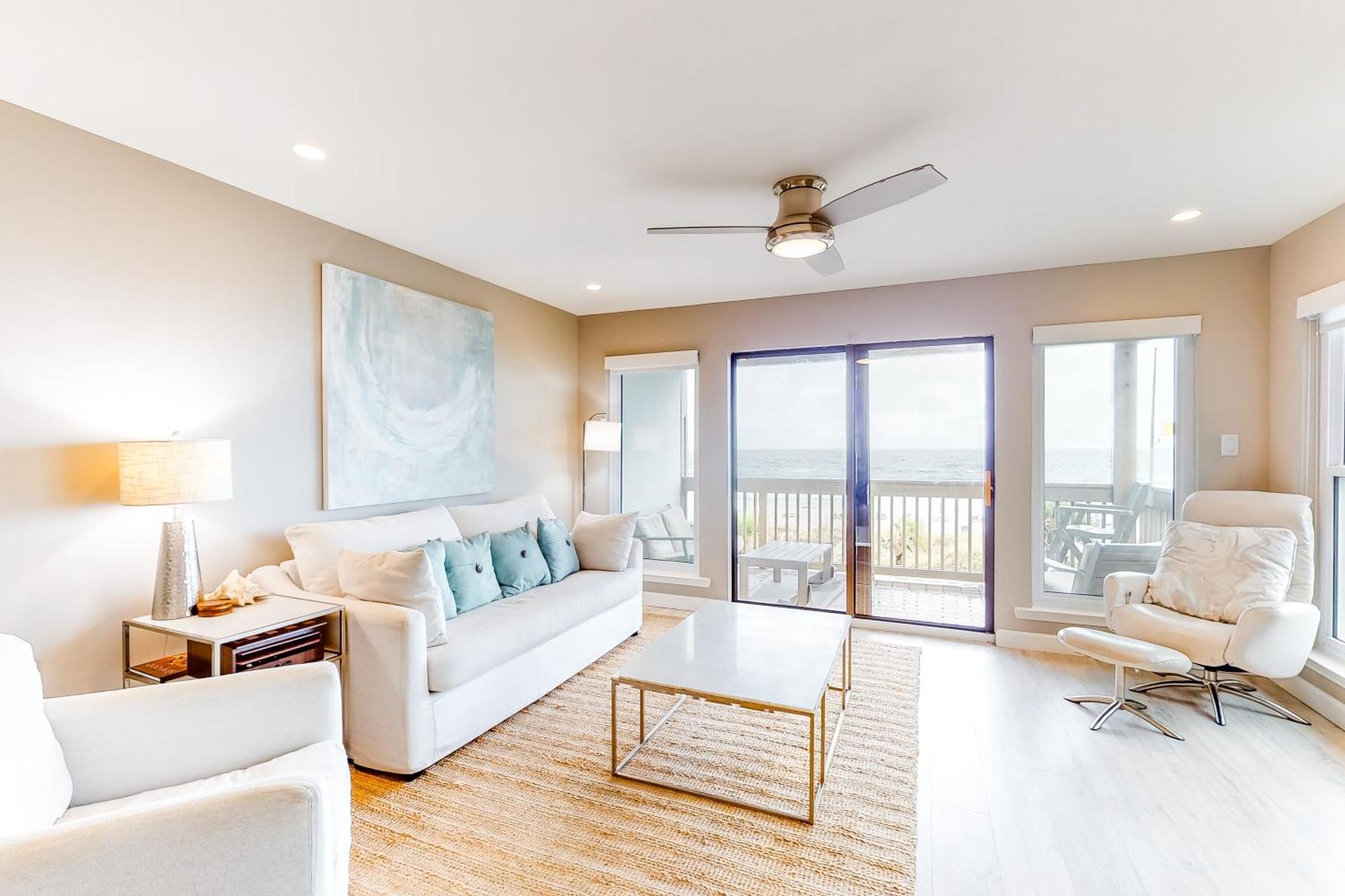 Ramsgate Harbor 48 Βίλα Panama City Beach Εξωτερικό φωτογραφία