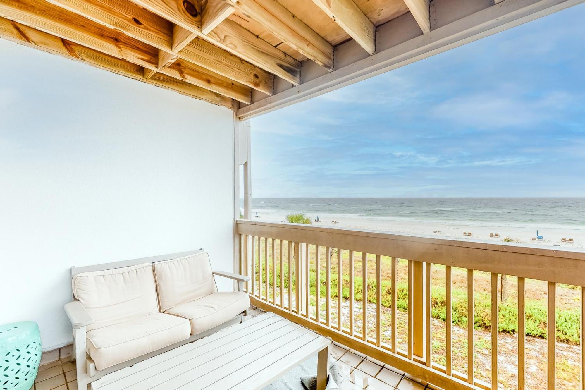 Ramsgate Harbor 48 Βίλα Panama City Beach Εξωτερικό φωτογραφία